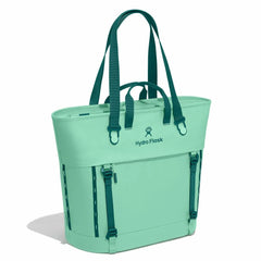 Carryout™ Soft Cooler Tote 30 L