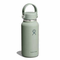 Micro Hydro 300 mL