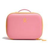 Kids Lunch Box
