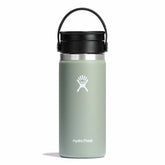 16 oz Coffee with Flex Sip™ Lid