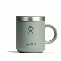 6 oz Mug