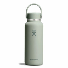 Micro Hydro 400 mL