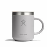12 oz Mug