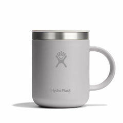 12 oz Mug