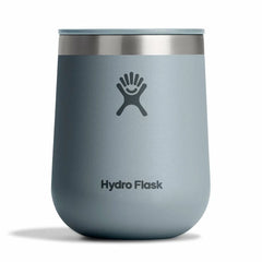 10 oz Wine Tumbler