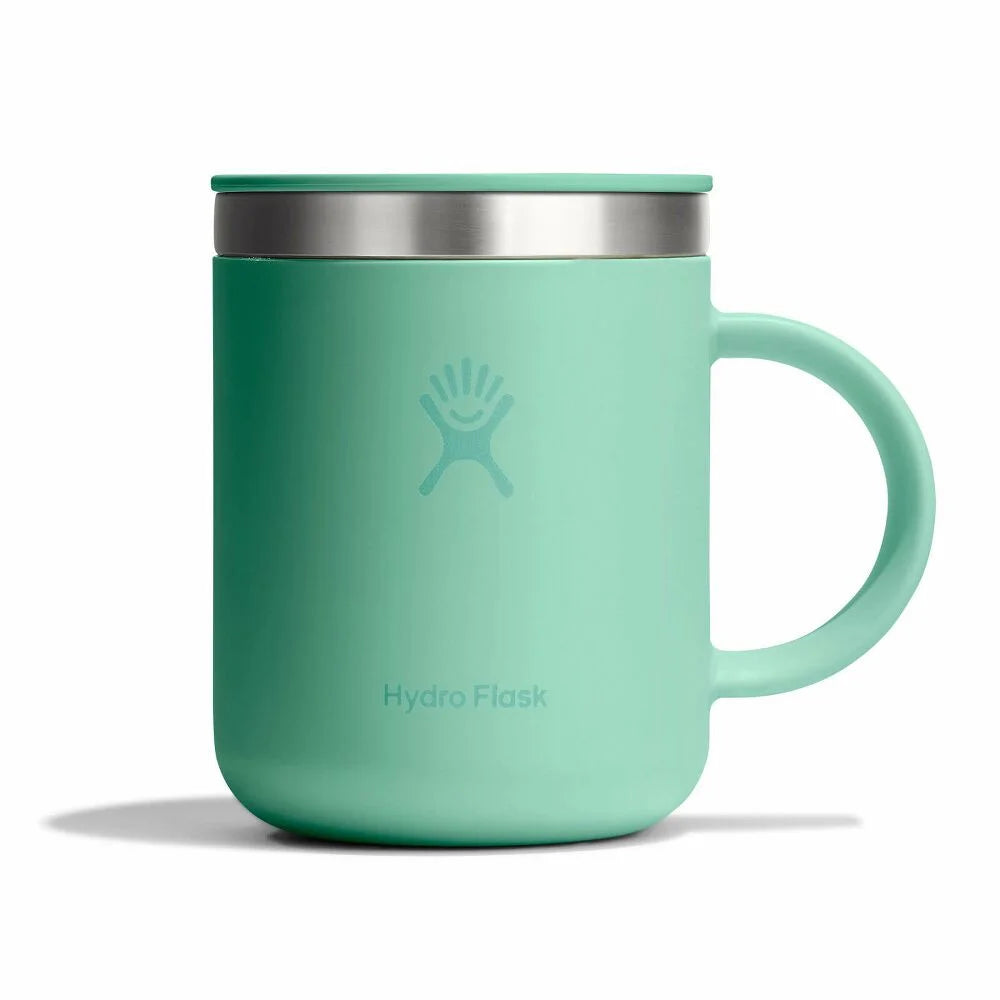 12 oz Mug