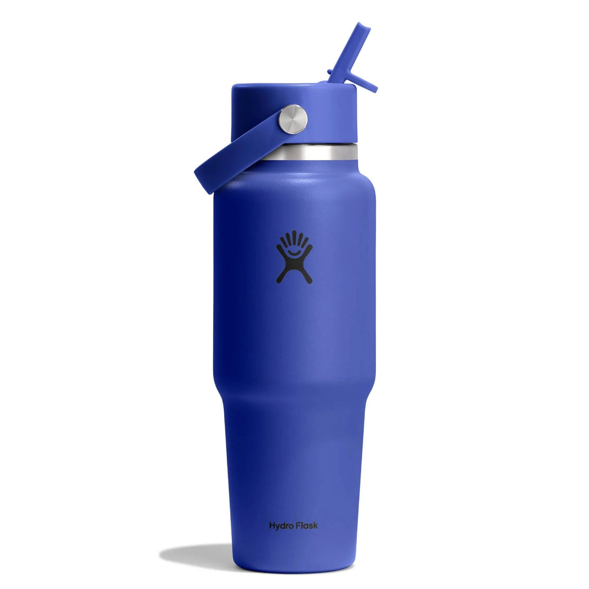 32 oz Travel Buddies Bundle
