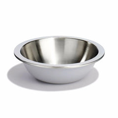 Camp Bowl