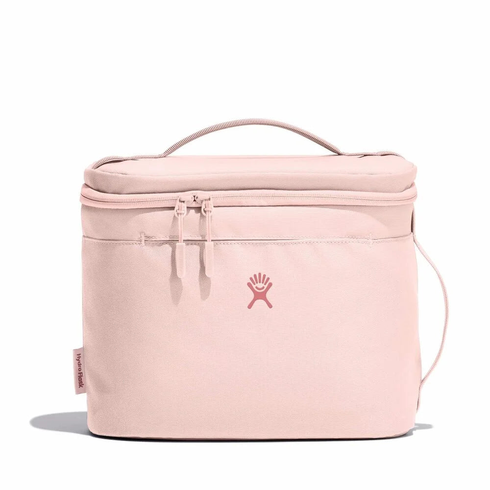 8 L Insulated Lunch Bag
