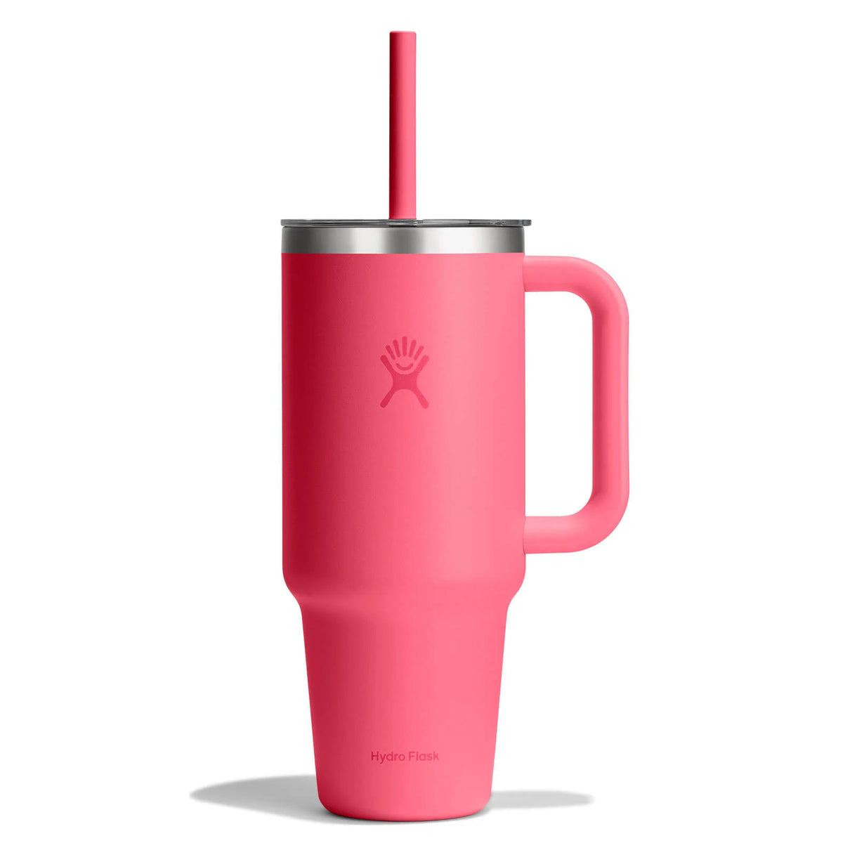 Hydration Handled™ Bundle