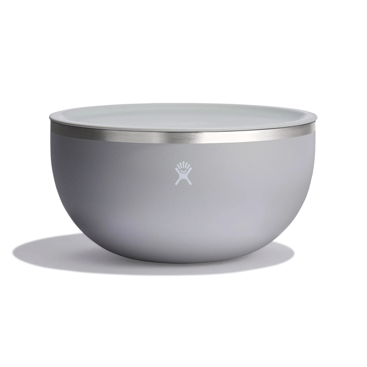 Bowled Over Bundle