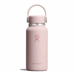 Micro Hydro 300 mL