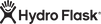 hydroflaskusstore.it.com