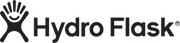 hydroflaskusstore.it.com